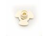224052-2-S-GE-WB02X10803        -COUPLER