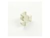 224052-3-S-GE-WB02X10803        -COUPLER