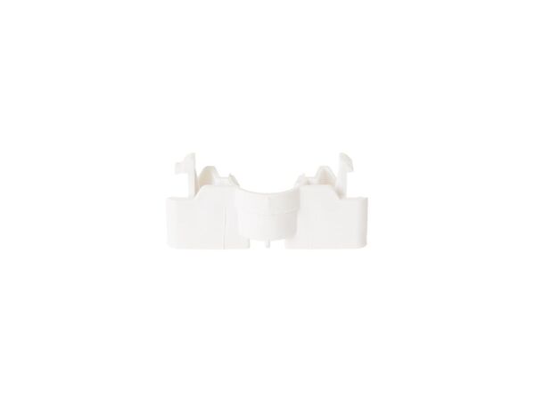 224056-1-M-GE-WB02X10807        -HOLDER THERMOSTAT