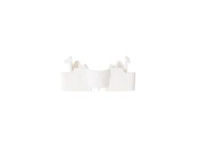 HOLDER THERMOSTAT – Part Number: WB02X10807