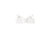 HOLDER THERMOSTAT – Part Number: WB02X10807