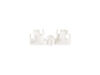 224056-2-S-GE-WB02X10807        -HOLDER THERMOSTAT