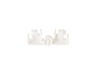 224056-3-S-GE-WB02X10807        -HOLDER THERMOSTAT