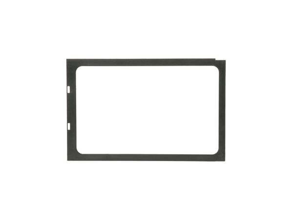 224062-1-M-GE-WB02X10812        -GASKET DOOR