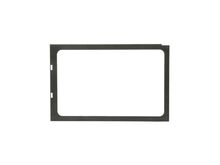 GASKET DOOR – Part Number: WB02X10812