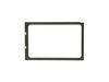 GASKET DOOR – Part Number: WB02X10812