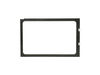 224062-2-S-GE-WB02X10812        -GASKET DOOR