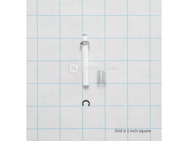 224072-1-M-GE-WB02X10822        -Igniter