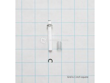 Igniter – Part Number: WB02X10822