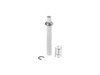 224072-2-S-GE-WB02X10822        -Igniter