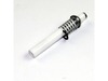 224072-3-S-GE-WB02X10822        -Igniter