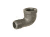 224073-2-S-GE-WB02X10823        -ELBOW 1/2 NPT