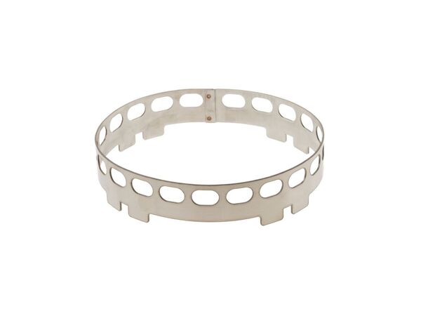 224074-1-M-GE-WB02X10824        -WOK RING