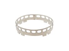 WOK RING – Part Number: WB02X10824