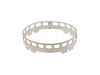 WOK RING – Part Number: WB02X10824