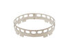 224074-2-S-GE-WB02X10824        -WOK RING