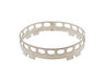224074-3-S-GE-WB02X10824        -WOK RING
