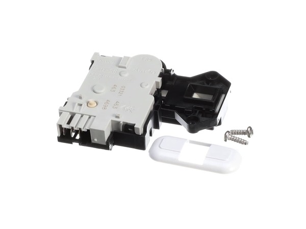 22595-1-M-Maytag-05222             -WRINGER DRIVE GEAR