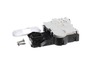22595-2-S-Maytag-05222             -WRINGER DRIVE GEAR