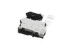 22595-3-S-Maytag-05222             -WRINGER DRIVE GEAR