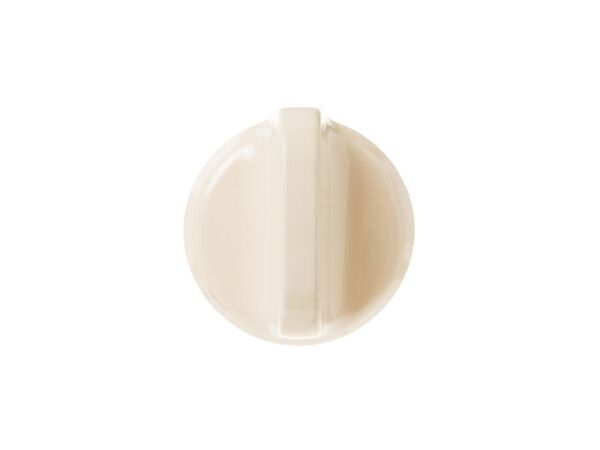 225975-1-M-GE-WB03K10021        -KNOB-SURFACE BURNER (ALM
