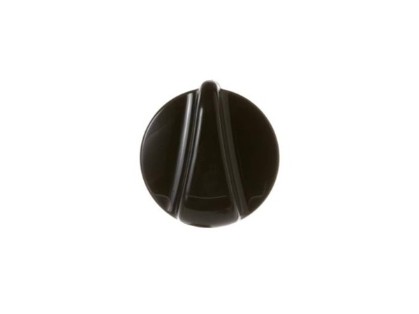 225984-1-M-GE-WB03K10035        -Burner Knob