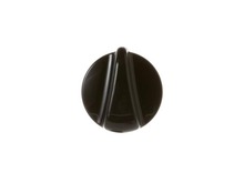 Burner Knob – Part Number: WB03K10035
