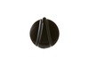 Burner Knob – Part Number: WB03K10035