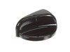 225984-3-S-GE-WB03K10035        -Burner Knob