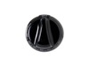 Thermostat Knob – Part Number: WB03K10037