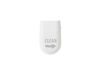 KNOB-LATCH (WHITE) – Part Number: WB03K10046