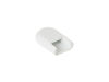225995-2-S-GE-WB03K10046        -KNOB-LATCH (WHITE)