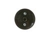225997-2-S-GE-WB03K10048        -Thermostat Knob