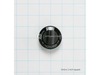 225997-3-S-GE-WB03K10048        -Thermostat Knob