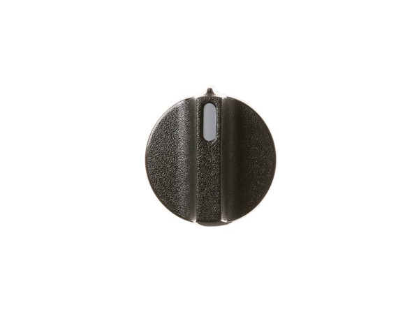 226028-1-M-GE-WB03K10084        -Burner Knob