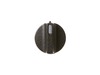 Burner Knob – Part Number: WB03K10084