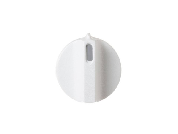 226030-1-M-GE-WB03K10086        -Infinite Knob