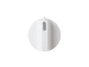 Infinite Knob – Part Number: WB03K10086