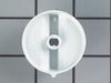 226030-3-S-GE-WB03K10086        -Infinite Knob