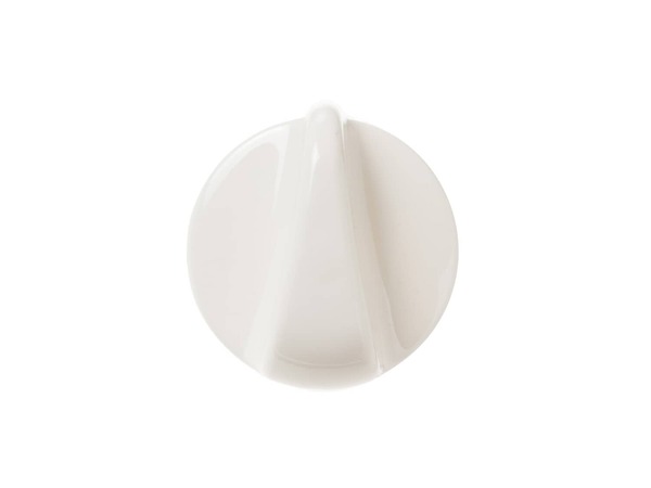 226043-1-M-GE-WB03K10099        -KNOB-TOB BURNERS BISQUE