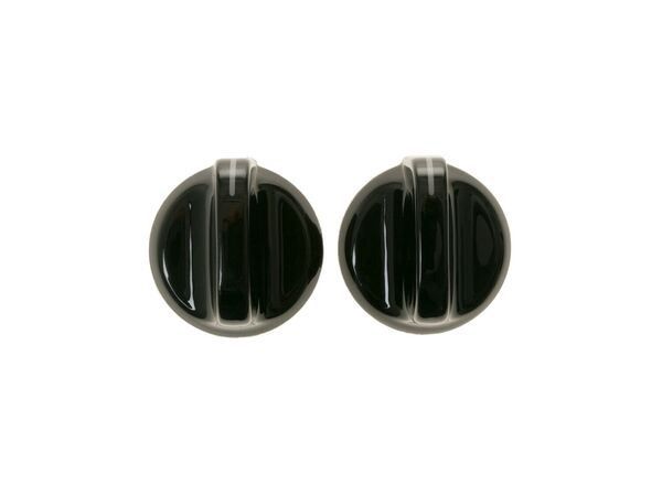226055-1-M-GE-WB03K10111        -KNOB T08 2K