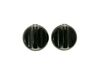 KNOB T08 2K – Part Number: WB03K10111