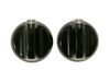 226055-2-S-GE-WB03K10111        -KNOB T08 2K