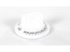 226056-2-S-GE-WB03K10112        -KNOB CONTROL (WHITE)