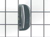 226058-3-S-GE-WB03K10114        -Burner Knob