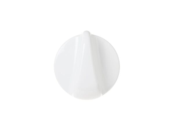 226060-1-M-GE-WB03K10116        -Control Knob