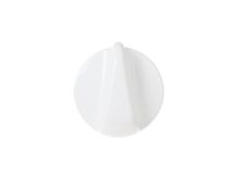 Control Knob – Part Number: WB03K10116