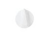 Control Knob – Part Number: WB03K10116