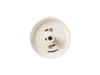 226070-2-S-GE-WB03K10126        -KNOB THERMOSTAT (BISQUE)
