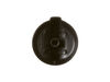 226343-2-S-GE-WB03T10006        -INFINITE KNOB-BLACK